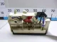 Блок управления отопителем для  BMW 3-serie E90/E91 2005-2012
