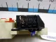 Блок управления отопителем для  BMW 3-serie E90/E91 2005-2012