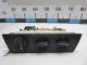 Блок управления отопителем для  BMW 3-serie E90/E91 2005-2012