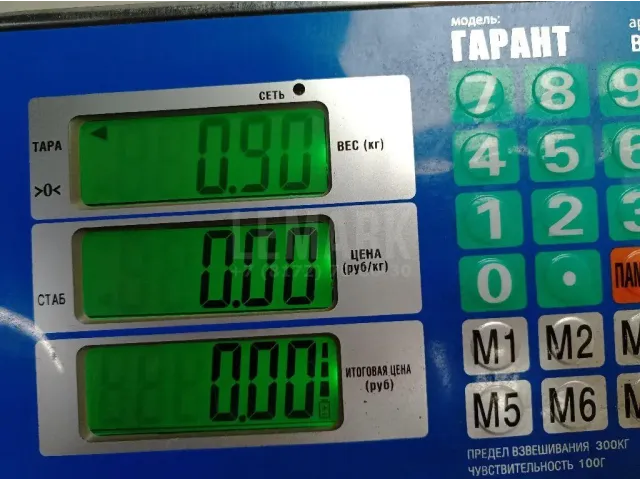 Стекло кузовное глухое левое