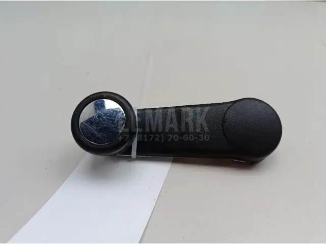 Ручка стеклоподъемника