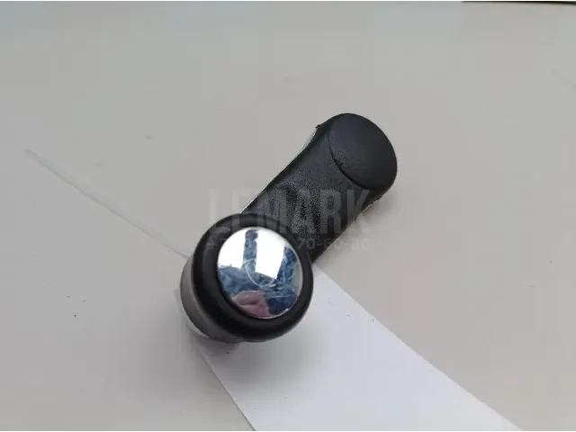Ручка стеклоподъемника