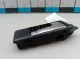 Ручка двери передней внутренняя правая для  Citroen C5 2004-2008