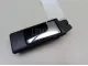 Ручка двери передней внутренняя правая для  Citroen C5 2004-2008