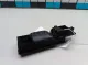 Ручка двери передней внутренняя правая для  Citroen C5 2004-2008