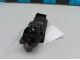 Ручка двери передней внутренняя правая для  Citroen C5 2004-2008