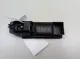 Ручка двери передней внутренняя правая для  Citroen C5 2004-2008