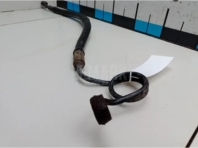 Шланг гидроусилителя