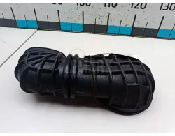 Воздуховод