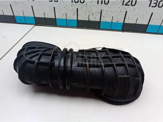 Воздуховод