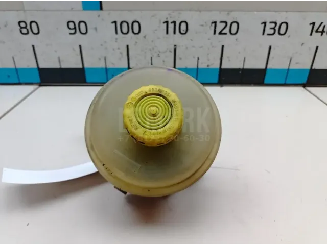 Цилиндр тормозной главный