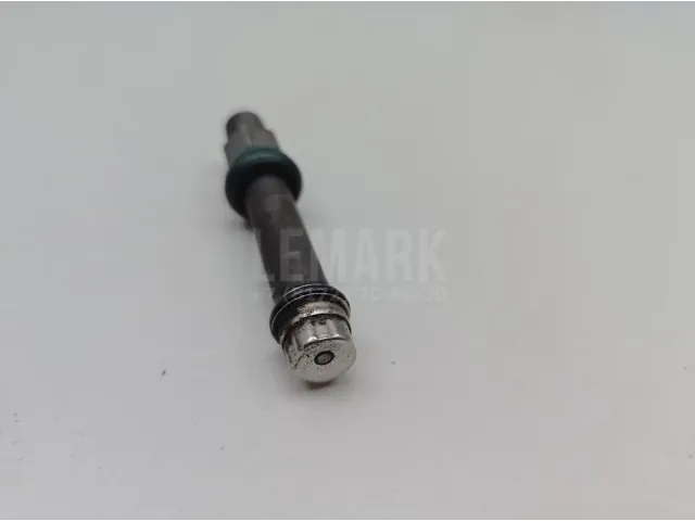 Форсунка инжекторная механическая