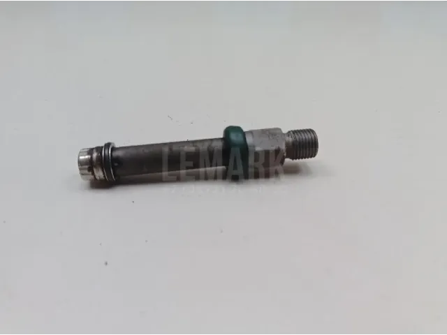 Форсунка инжекторная механическая
