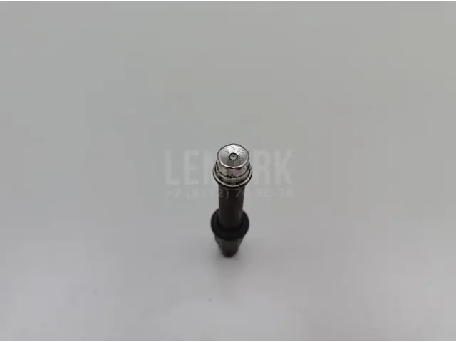 Форсунка инжекторная механическая