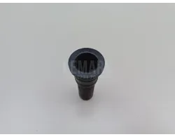 Уплотнительная втулка инж. форсунки