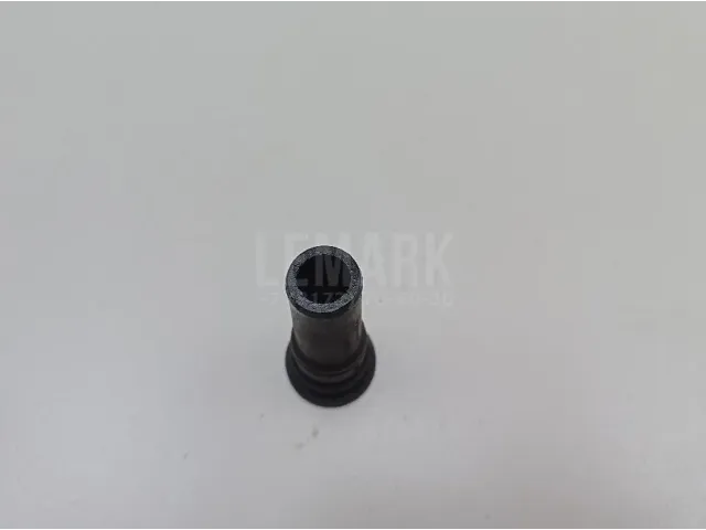 Уплотнительная втулка инж. форсунки