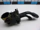 Переключатель поворотов подрулевой для  Citroen C4 Picasso 2006-2014