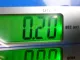 Переключатель поворотов подрулевой для  Citroen C4 Picasso 2006-2014