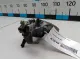 Суппорт тормозной задний левый