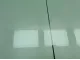 Стекло двери задней левой