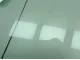 Стекло двери задней правой