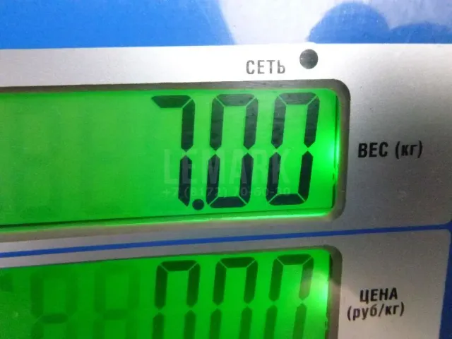 К-кт сцепления