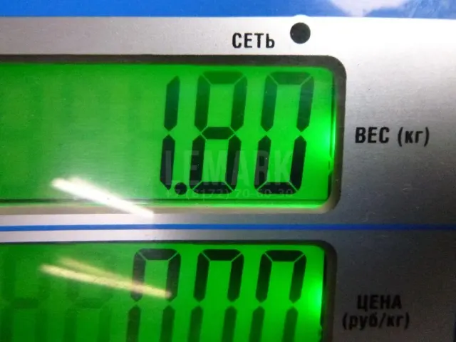 Трапеция стеклоочистителей