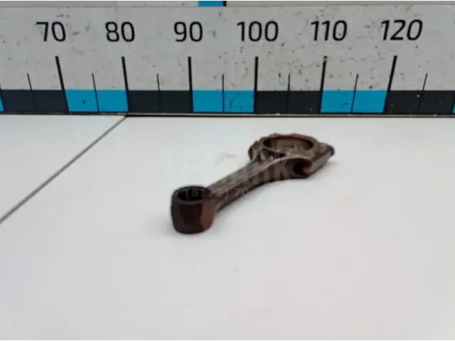 Шатун