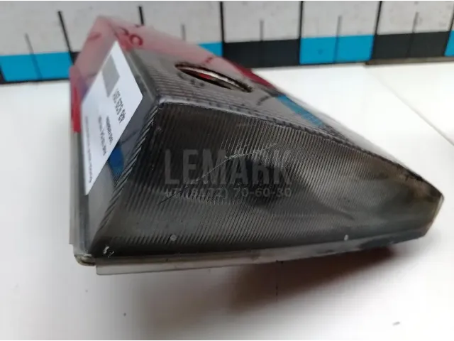 Фонарь задний внутренний правый для  Ford S-MAX 2006-2015