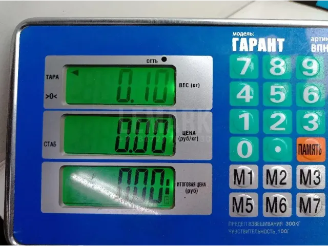 Пыльник (кузов внутри) для  Audi Q5 [8R] 2008-2017