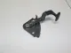 Ручка открывания капота для  Audi V8 1988-1994