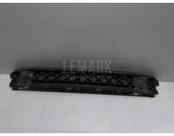 Усилитель заднего бампера
