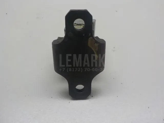 Кардан рулевой для  BMW 7-serie E65/E66 2001-2008