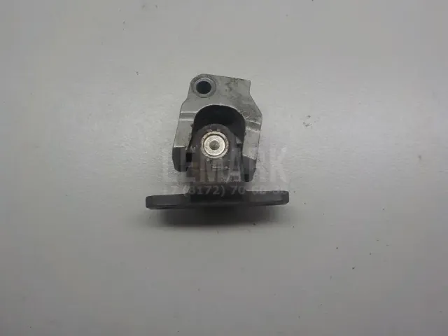 Кардан рулевой для  BMW 7-serie E65/E66 2001-2008