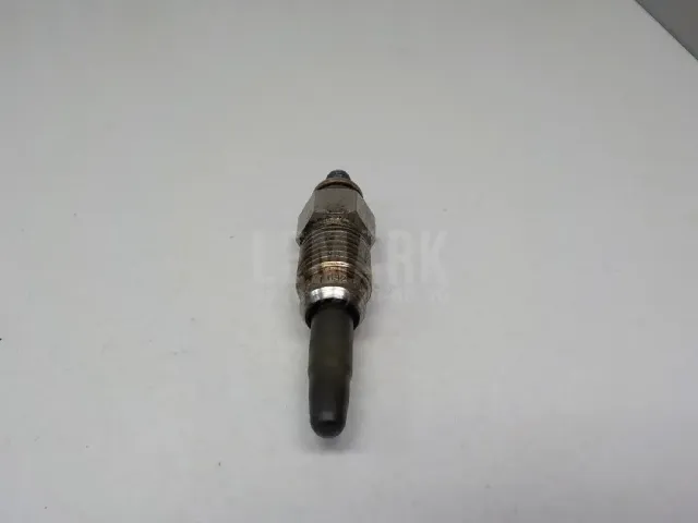 Свеча накаливания