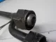 Шланг гидроусилителя для  Exeed RX / Yaoguang (T22) 2023
