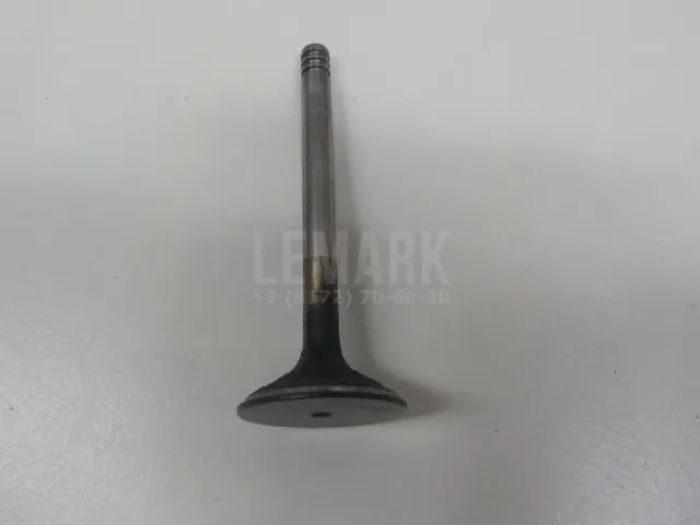 Клапан впускной для  Ford Mondeo III 2000-2007