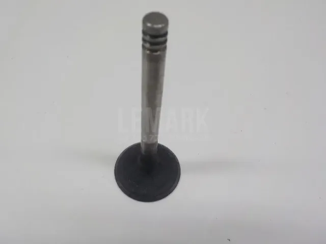 Клапан впускной для  Ford Mondeo III 2000-2007