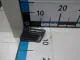 Дефлектор воздушный