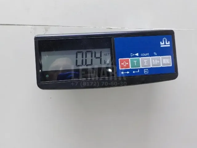 Прокладка (двигатель) для  Ford Kuga 2008-2012