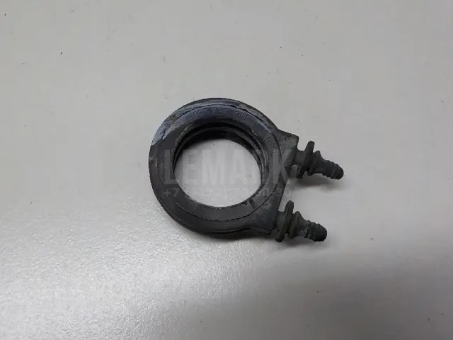 Прокладка (двигатель) для  Ford Kuga 2008-2012