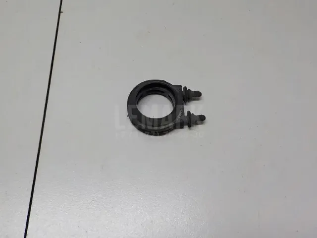 Прокладка (двигатель) для  Ford Kuga 2008-2012