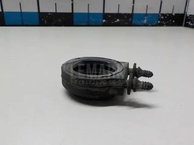 Прокладка (двигатель) для  Ford Kuga 2008-2012