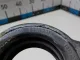 Прокладка (двигатель) для  Ford Kuga 2008-2012