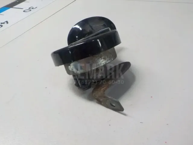 Сигнал звуковой для  Ford Focus IV 2018