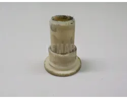 Втулка (трансмиссия)