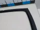 Уплотнитель стекла двери для  BMW X5 E53 2000-2007