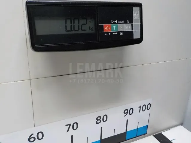 Кольцо (двигатель) для  Ford Kuga 2008-2012