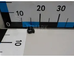 Кольцо (двигатель)