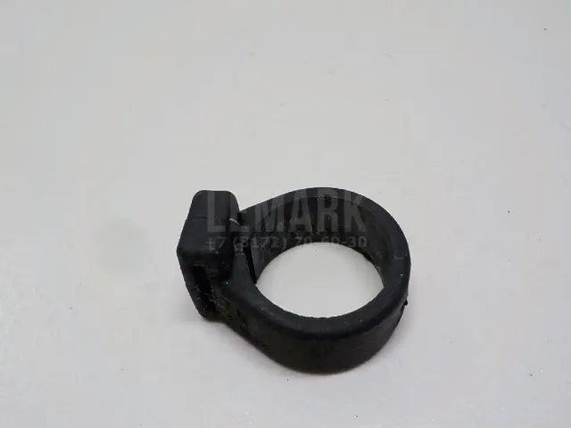 Кольцо (двигатель) для  Ford Kuga 2008-2012
